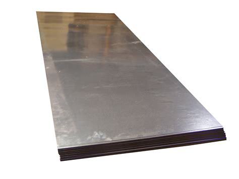 galvanized sheet metal for walls|galvanized steel sheet 8x4.